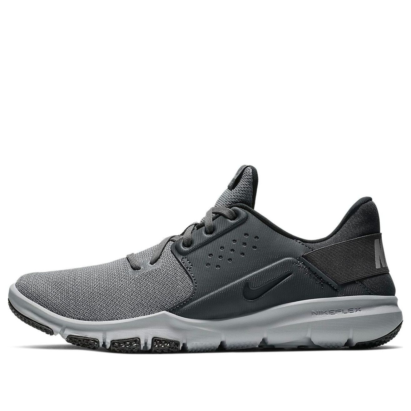 Nike Flex Control TR3 Anthracite