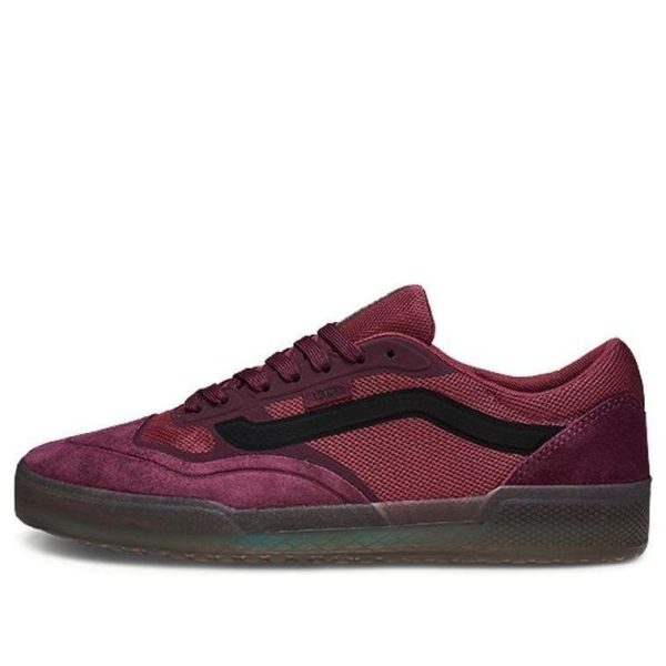 Vans Ave Pro Port Royale