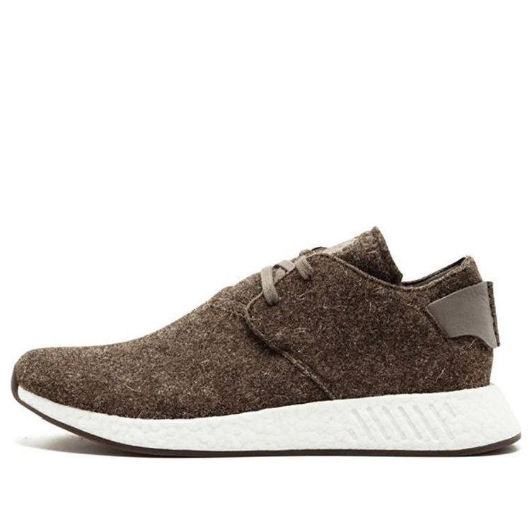 main-square_2c9469c2-cb00-4f3e-b0f1-d49f0567cbc3.jpg adidas wings+horns x NMD_C2 Simple Brown
