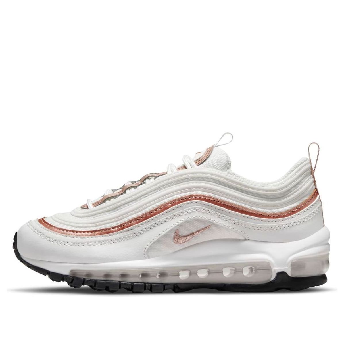 main-square_2ca1cd3a-edb2-41fd-89ce-ce15321c3bdf.jpg Nike Air Max 97 White Metallic Red Bronze