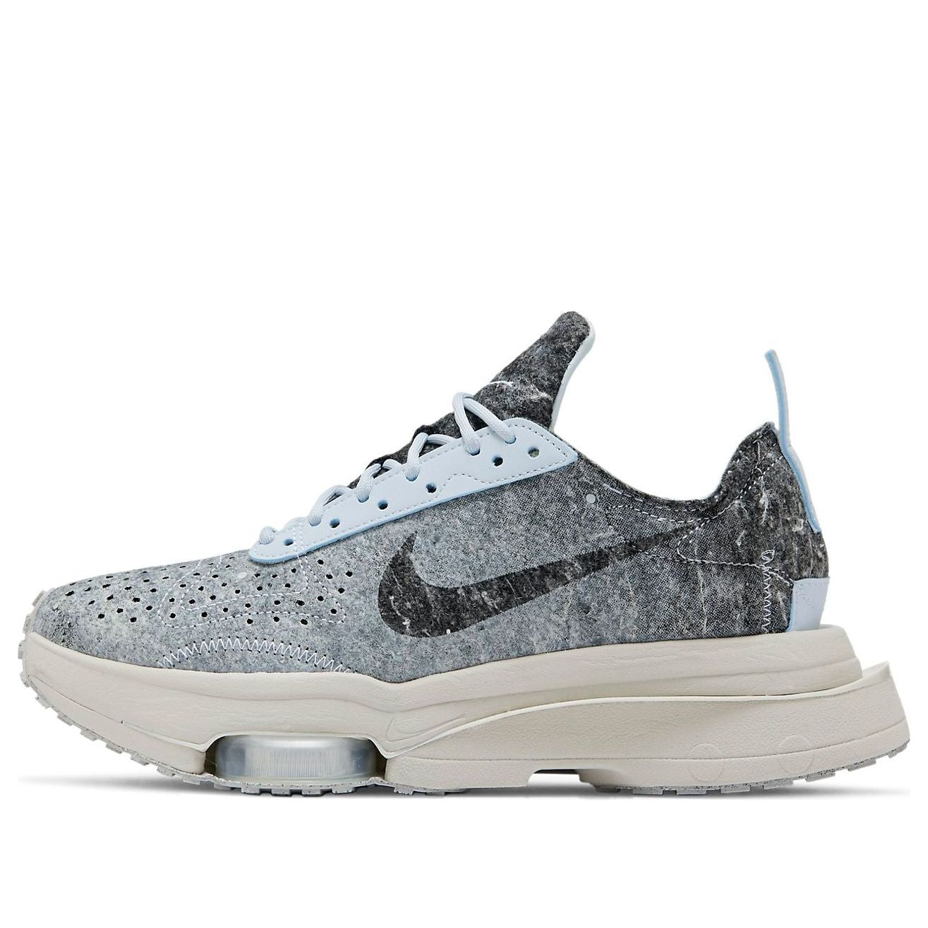 Nike Air Zoom Type Grey