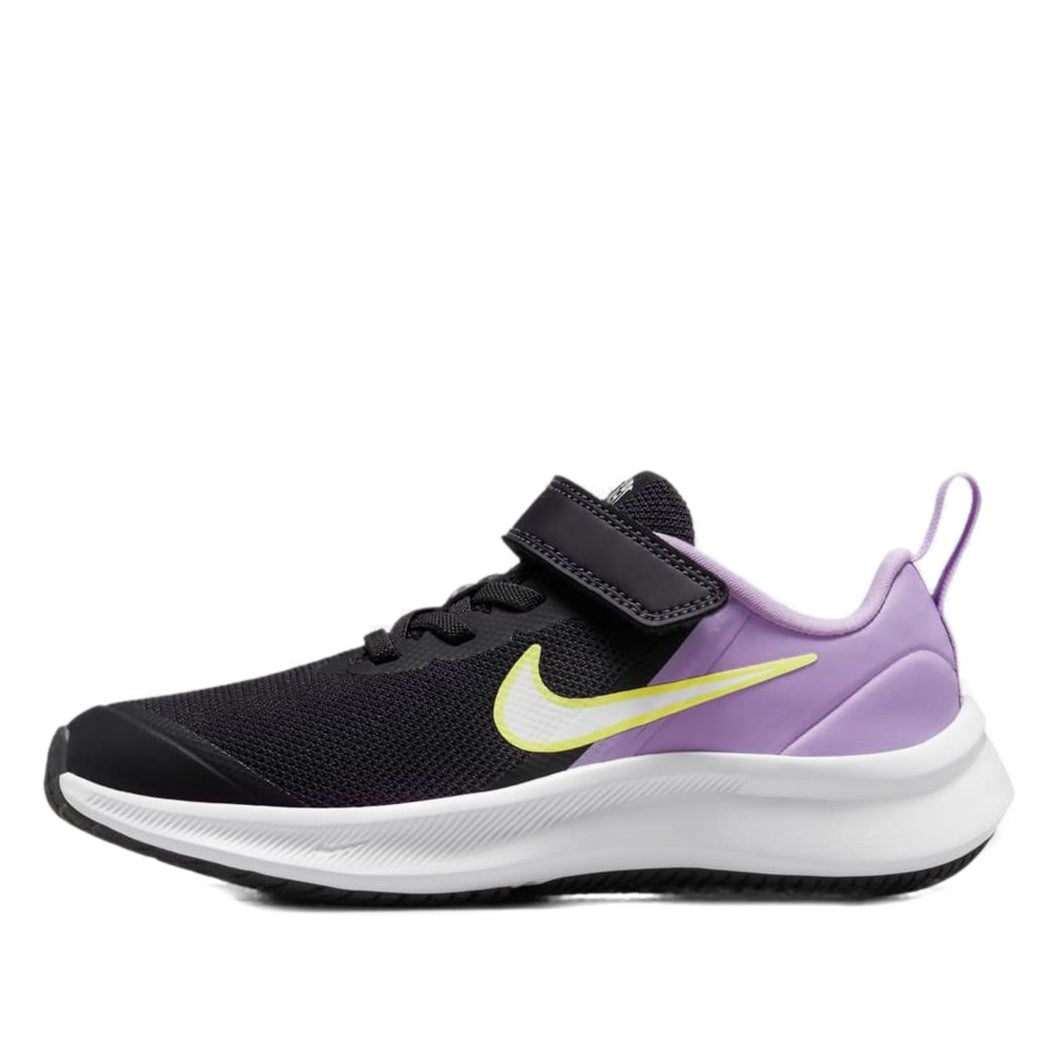 Nike Star Runner 3 Cave Purple