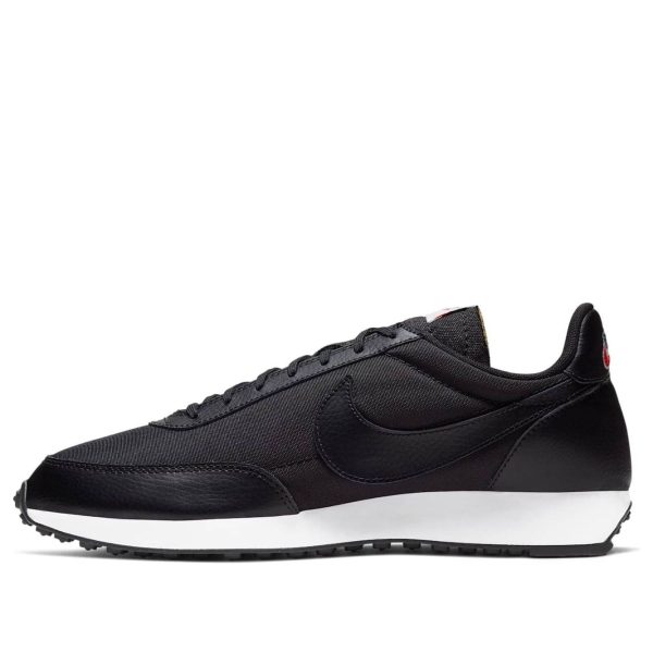 Nike Air Tailwind 79 SE Black
