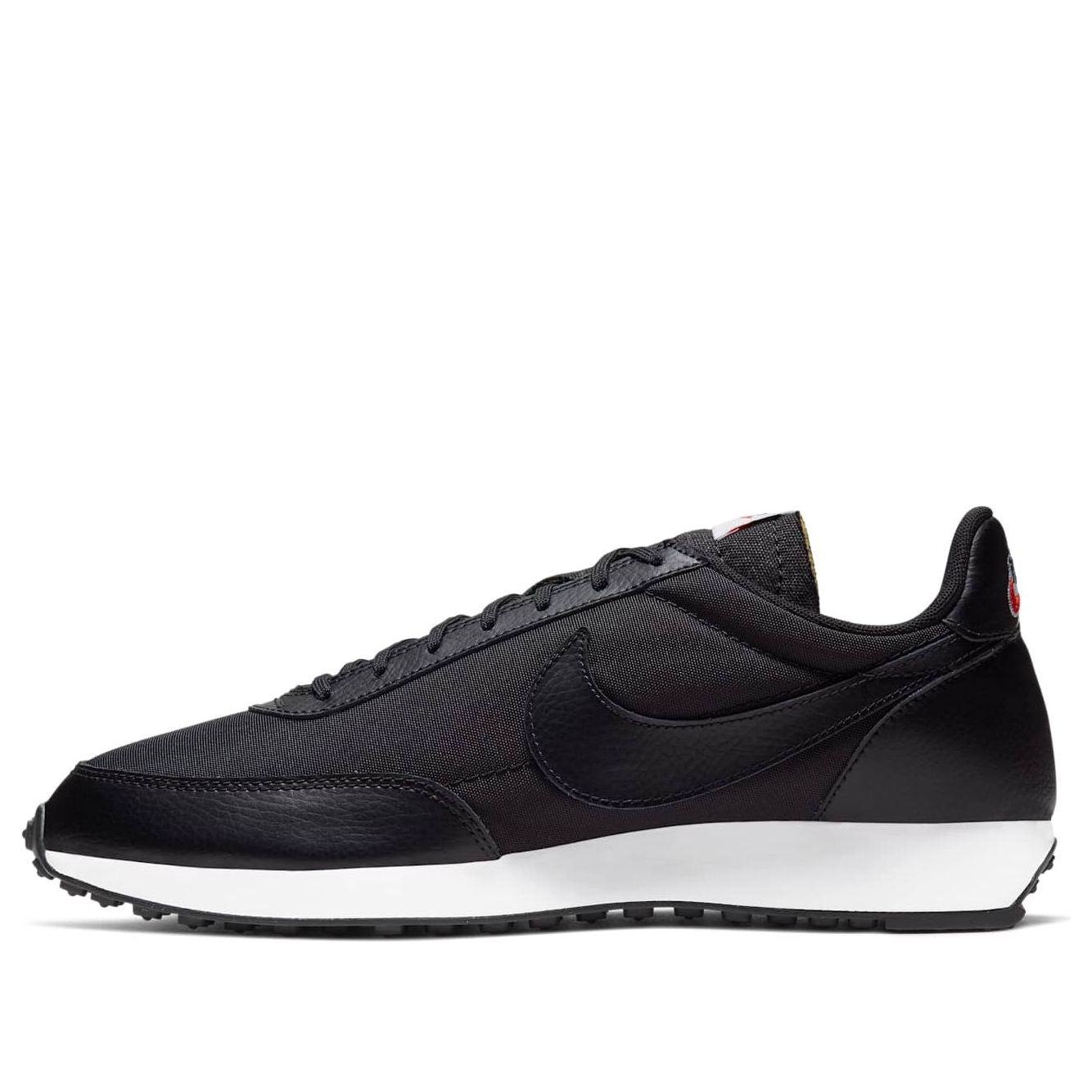 Nike Air Tailwind 79 SE Black