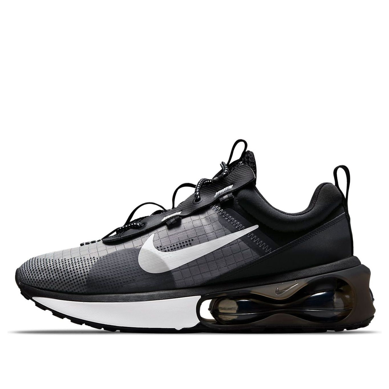 main-square_2cfc7b91-d0e0-4959-91e8-3bf49571b86f.jpg Nike Air Max 2021 Black Iron Grey