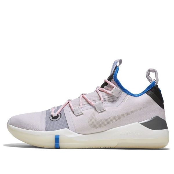 Nike Kobe A.D. 2018 Moon Particle