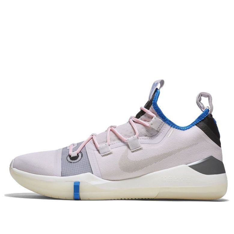 main-square_2cfeb8fb-3f8a-44e0-ae4b-e38a4d4da371.jpg Nike Kobe A.D. 2018 Moon Particle