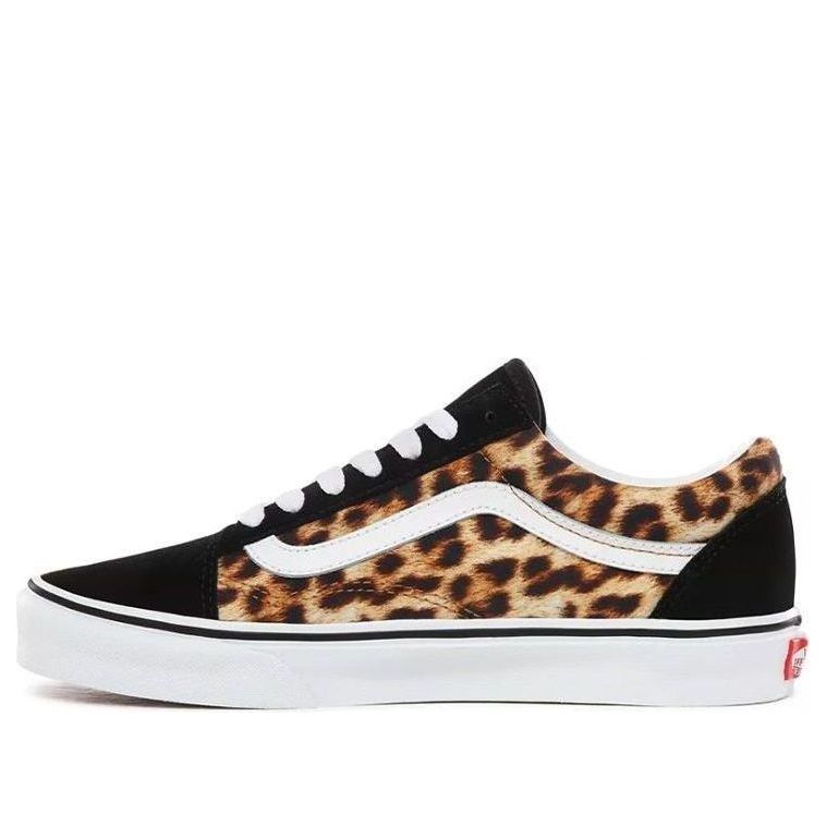 main-square_2d040034-bf78-4a87-9f74-f7d220189158.jpg Vans Old Skool Leopard