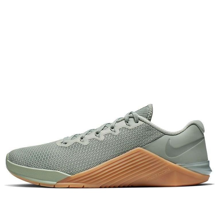 Nike Metcon 5 Jade Horizon