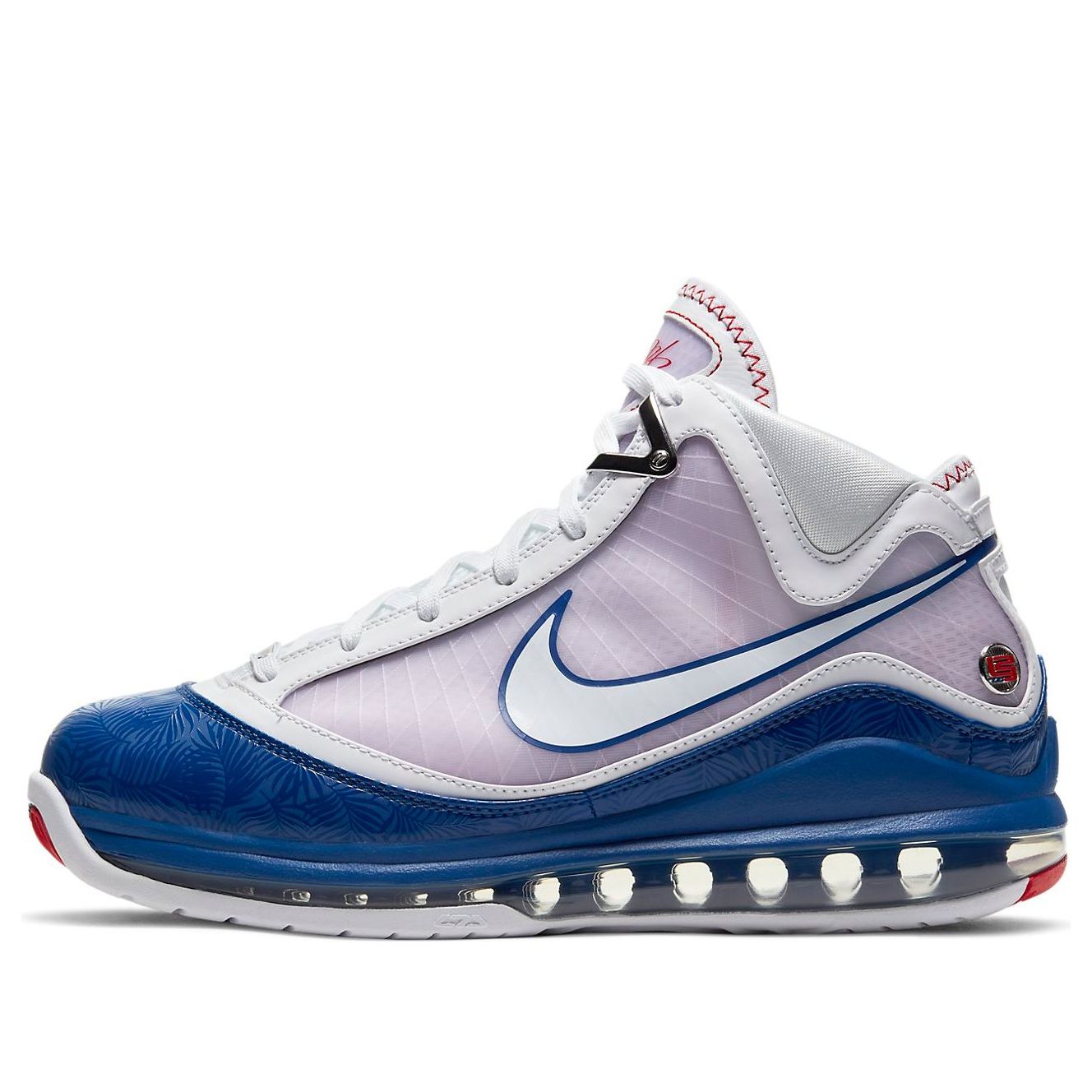 main-square_2d34fe81-6b6c-40a8-987e-24c5f0336590.jpg Nike LeBron 7 Dodgers