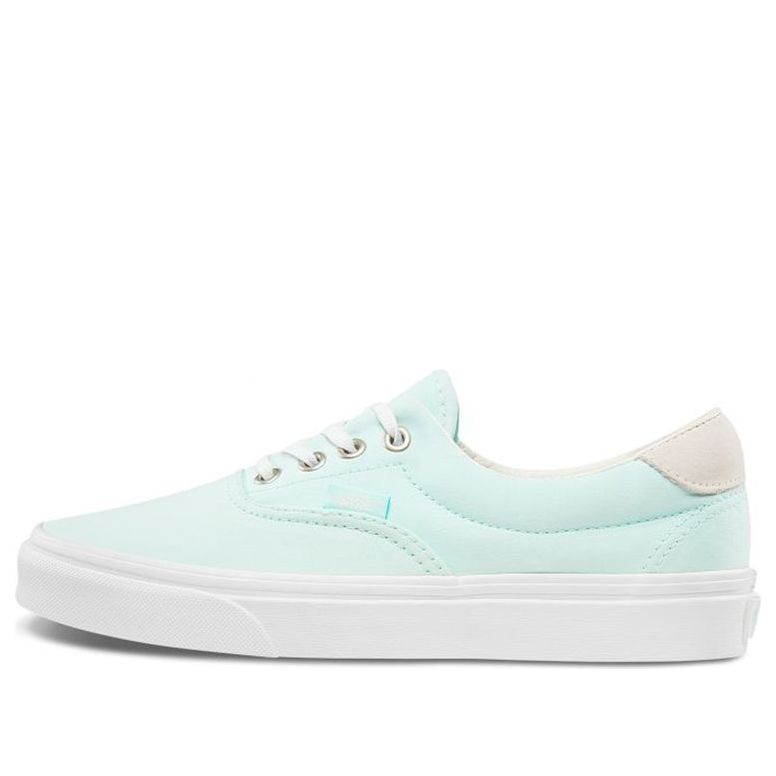Vans Era 59 Brushed Twill