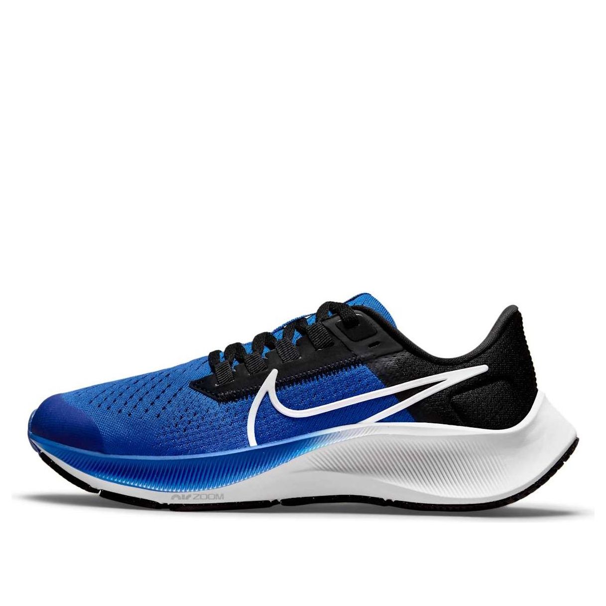 main-square_2d58936e-e2b7-4f99-815a-658a01f8ae42.jpg Nike Air Zoom Pegasus 38 Game Royal