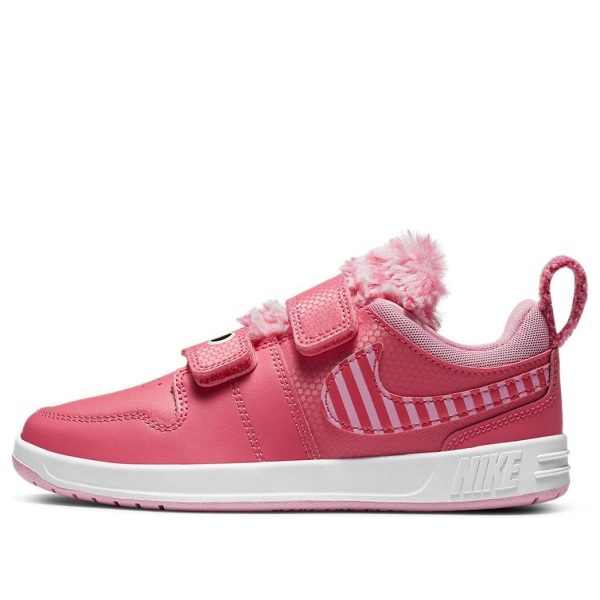 Nike Pico 5 Lil Monster Pip