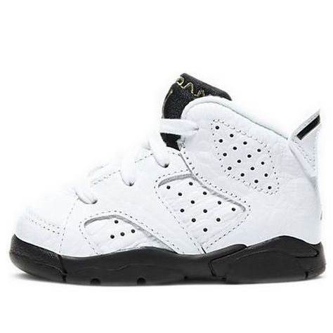 Air Jordan 6 Retro Neutral Grey
