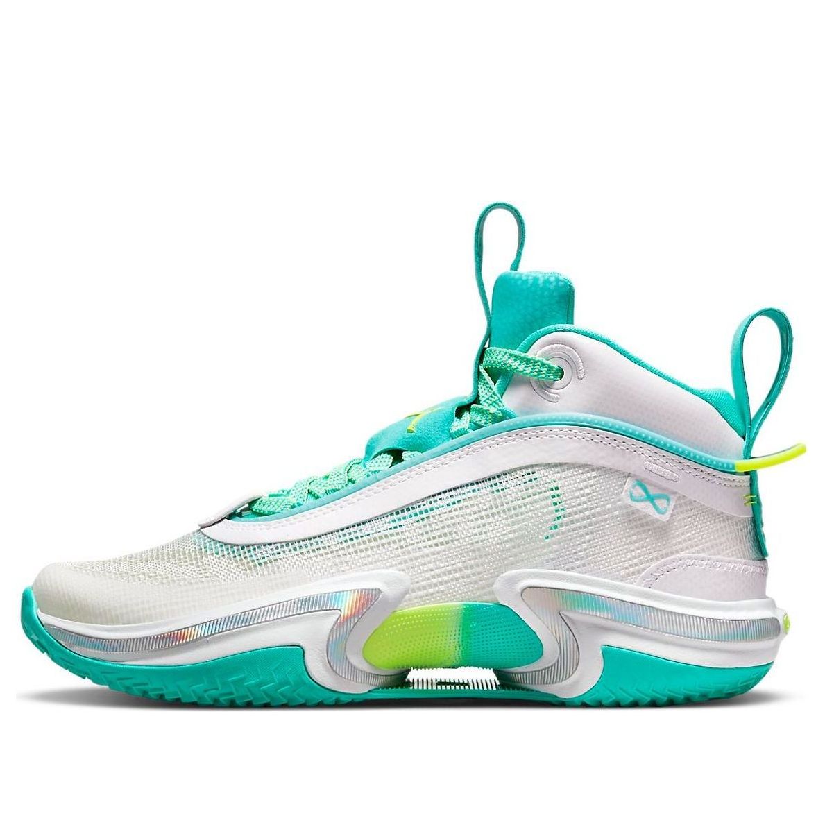 main-square_2d813398-d657-4a45-8997-1d1d217ce975.jpg Guo Ailun x Air Jordan 36 Global Game