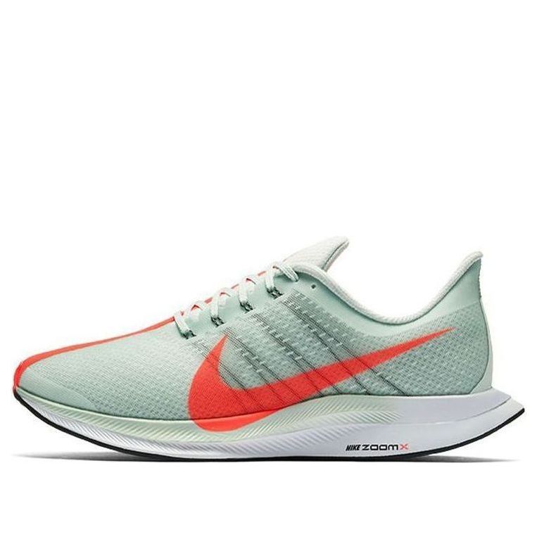 main-square_2da37bb7-776a-4fd2-8b16-bede2a2894ca.jpg Nike Zoom Pegasus Turbo Barely Grey