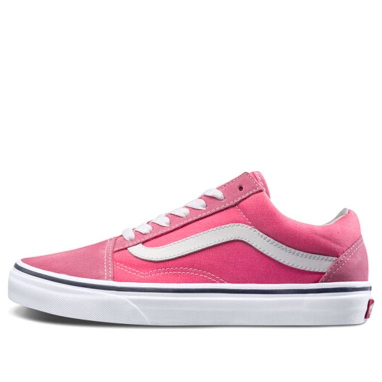 main-square_2ddcc48c-8530-4b7f-a000-c8b7a05577b2.jpg Vans Old Skool Strawberry Pink
