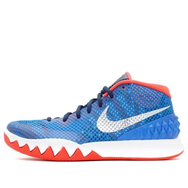 Nike Kyrie 1 USA