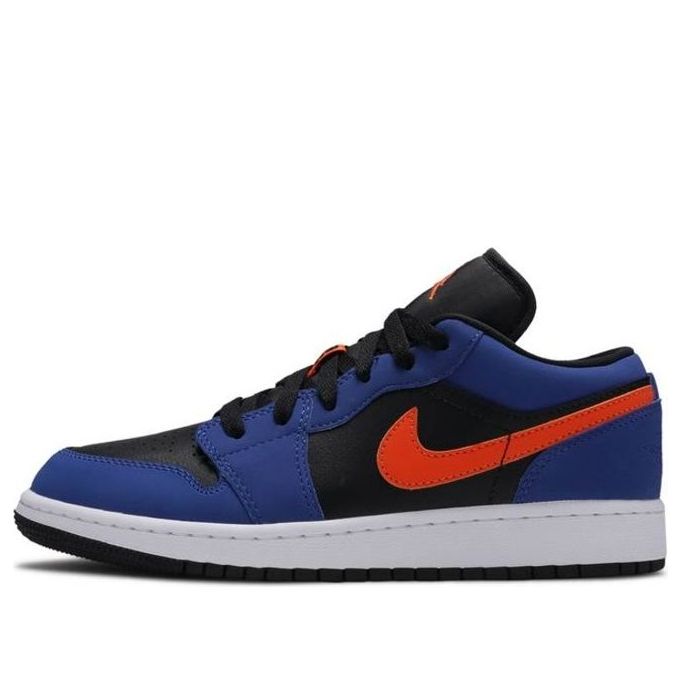 main-square_2de32d83-fd39-4019-80dd-e4a288495f2d.jpg Air Jordan 1 Low Rush Blue