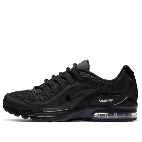 Nike Air Max VG-R Black
