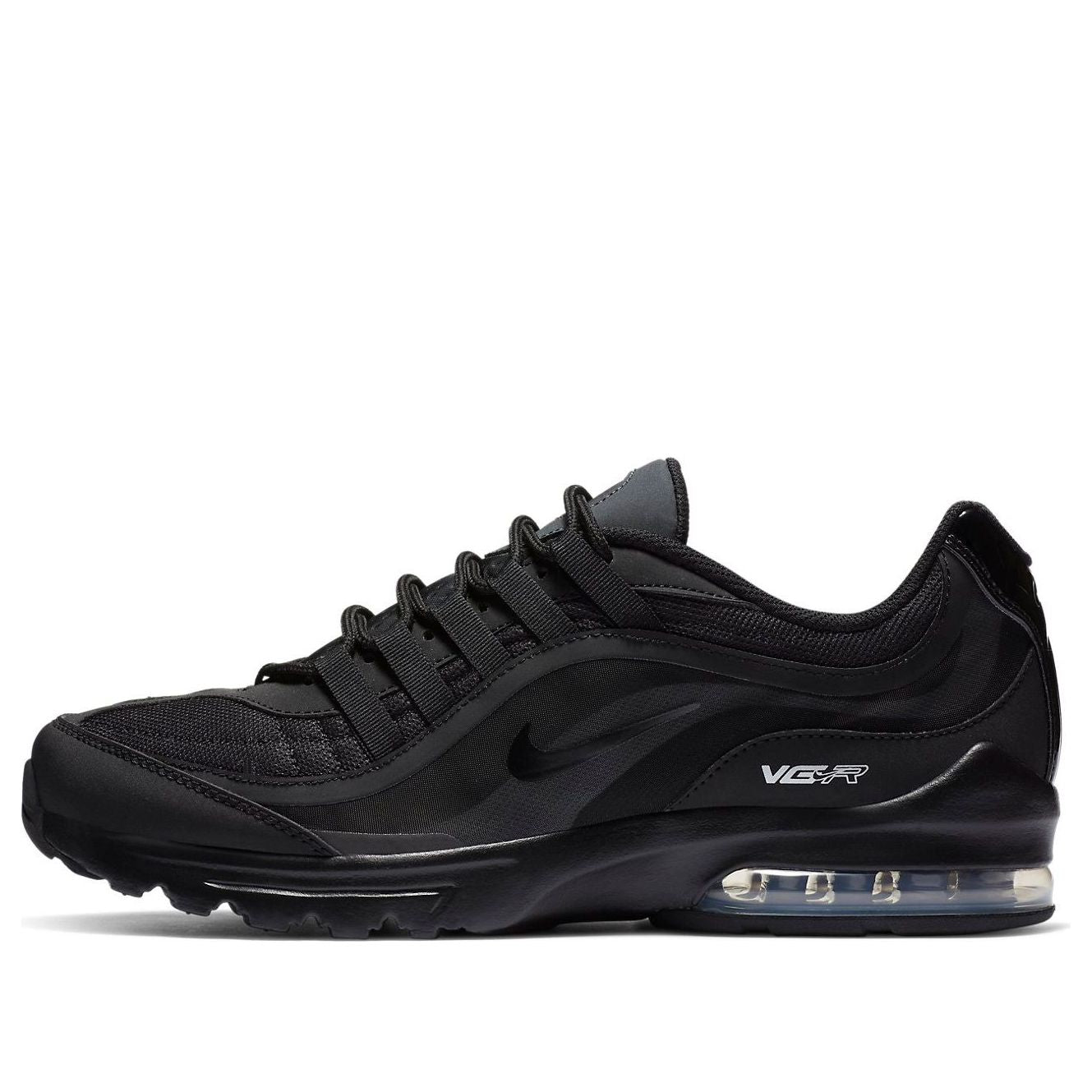 Nike Air Max VG-R Black