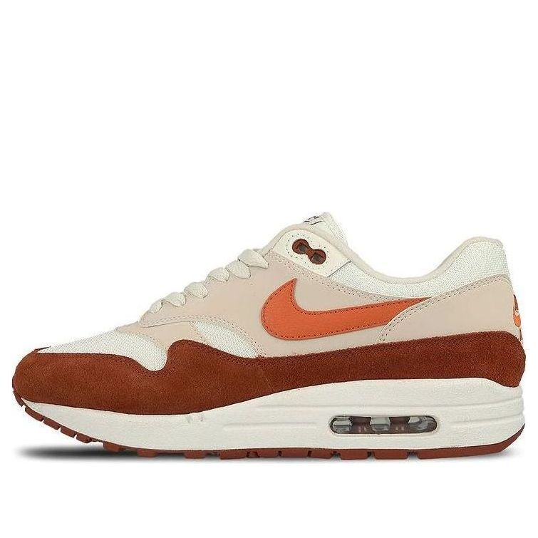 Nike Air Max 1 Mars Stone