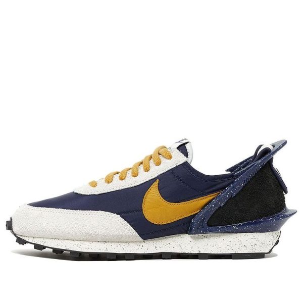 Nike Undercover x Daybreak Obsidian