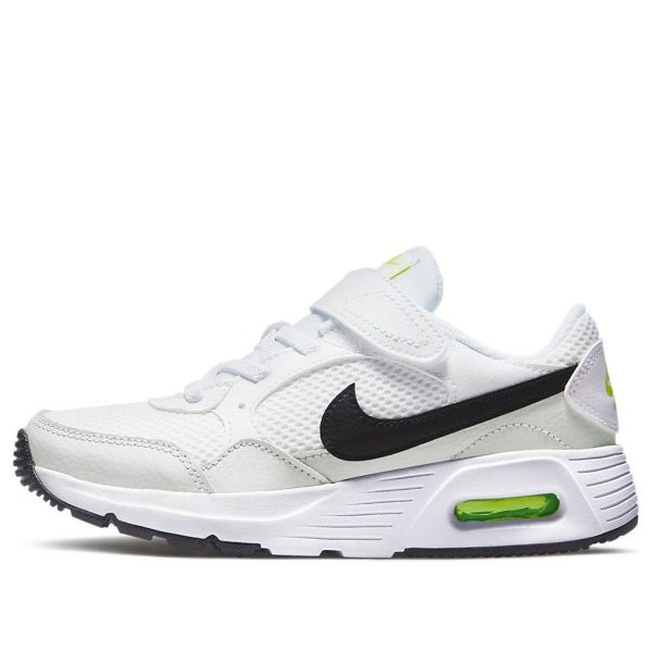 Nike Air Max SC White Photon Dust