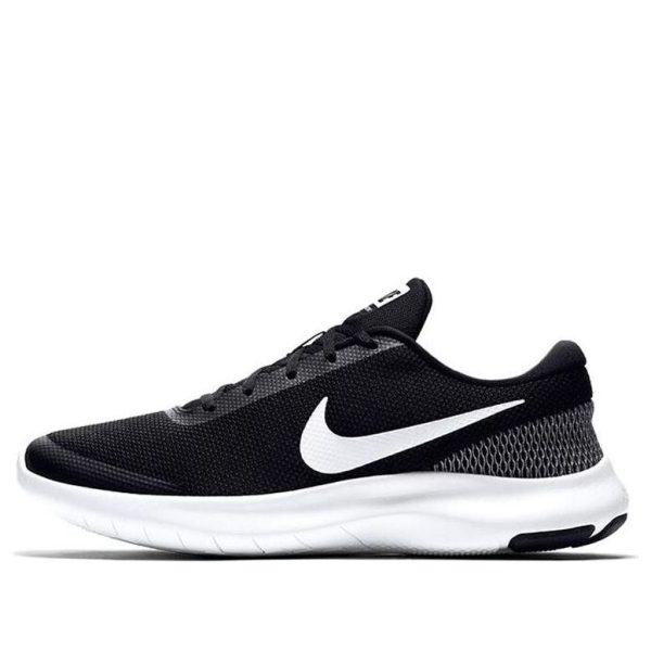 Nike Flex Experience RN 7 Black