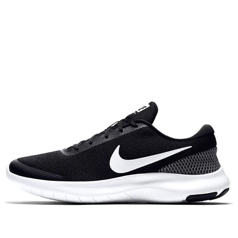 Nike Flex Experience RN 7 Black