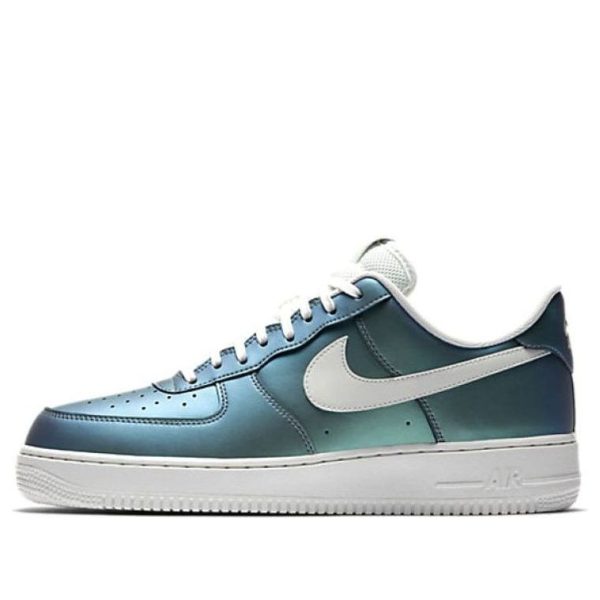 Nike Air Force 1 07 LV8 Fresh Mint
