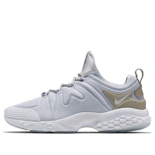 Nike Kim Jones x Air Zoom LWP 16 JCRD White