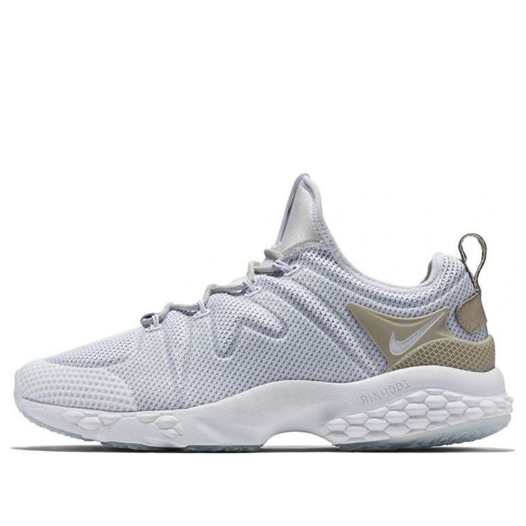 Nike Kim Jones x Air Zoom LWP 16 JCRD White