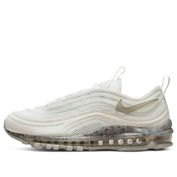 Nike Air Max Terrascape 97 White Light Iron Ore