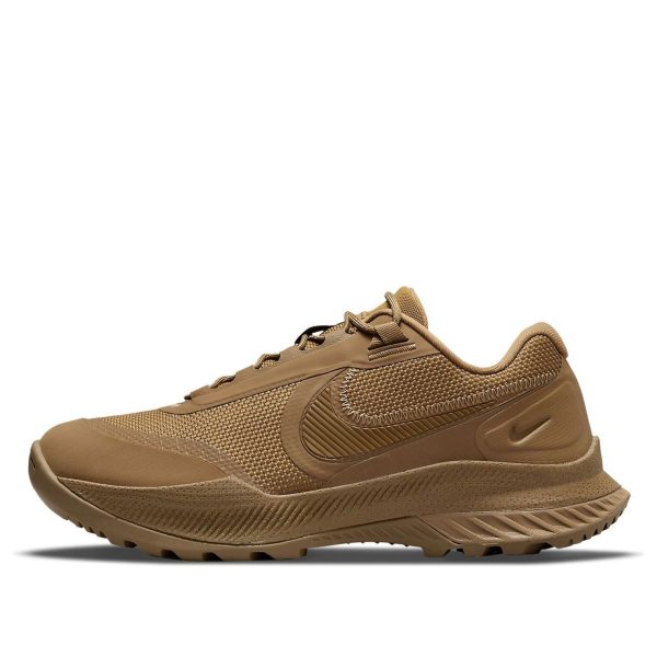 Nike React SFB Carbon Low Coyote