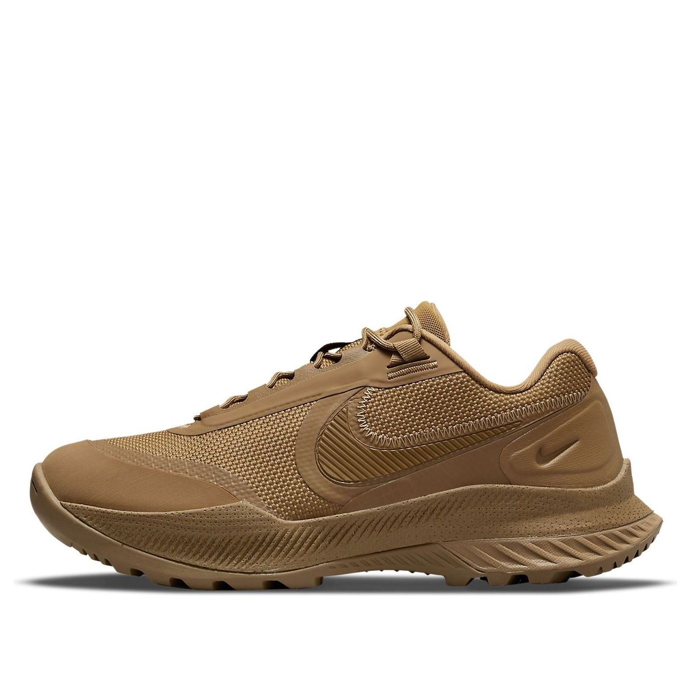 Nike React SFB Carbon Low Coyote