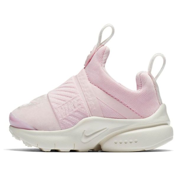Nike Presto Extreme SE Arctic Pink