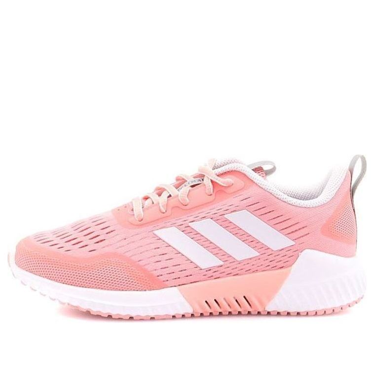 adidas Climacool Bounce Summer.Rdy Pink Blue