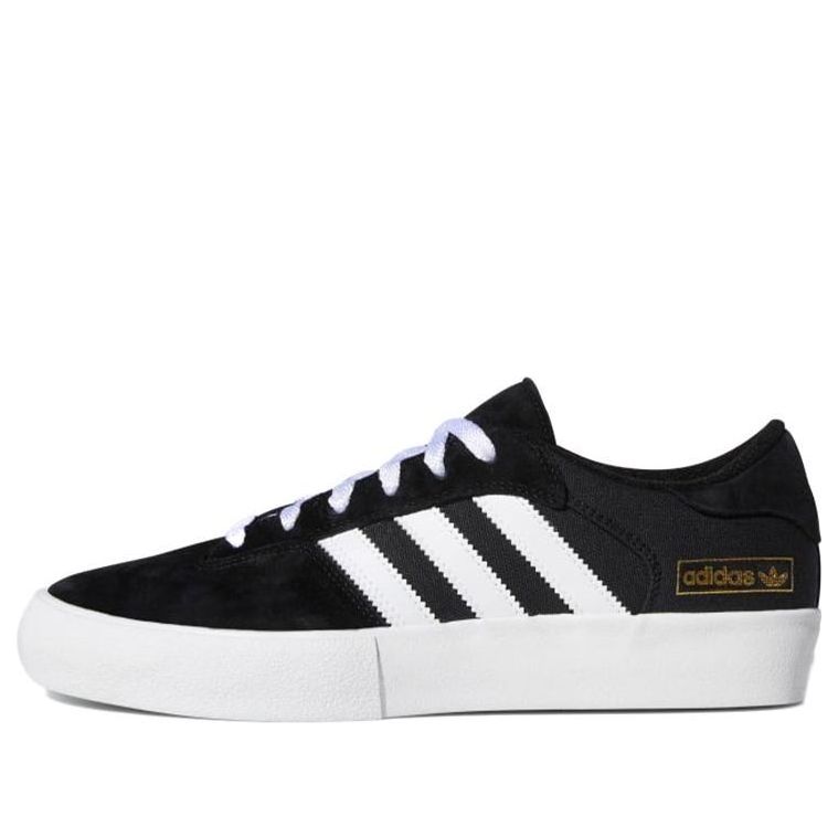adidas Matchbreak Super Core Black