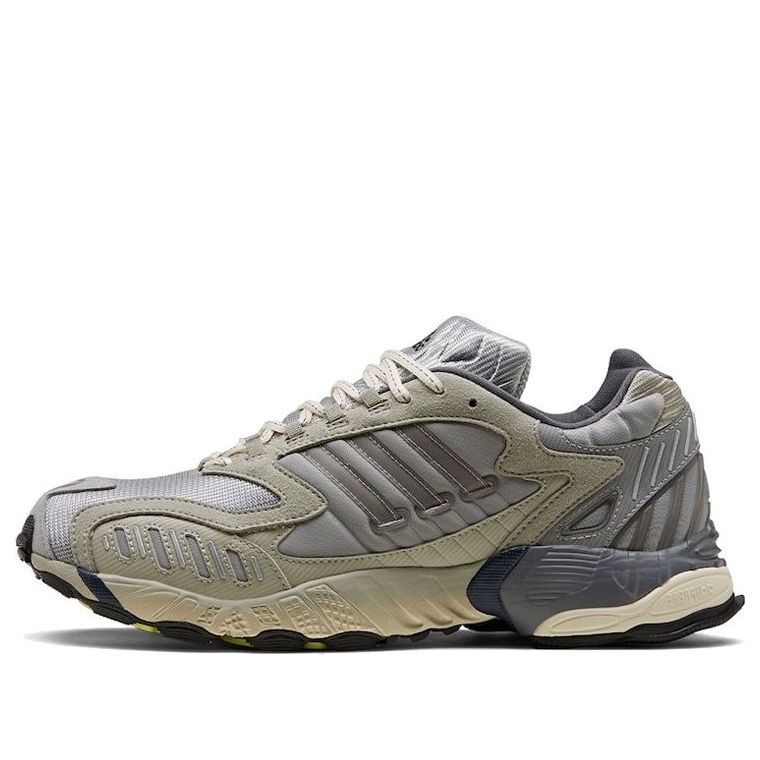adidas Norse Projects x Torsion TRDC 30th Anniversary