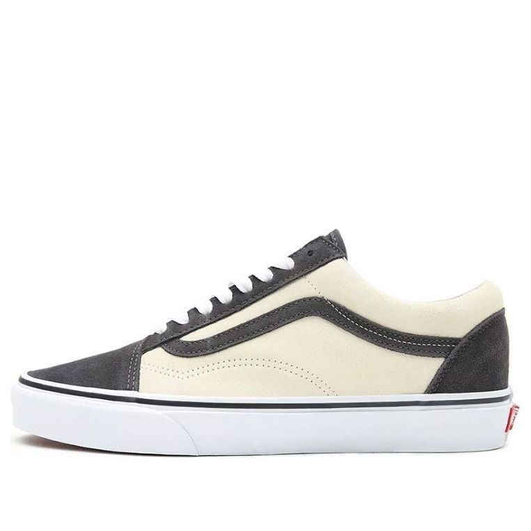 main-square_2ee0a95b-a87c-43e0-a3a6-b52b4995b2c0.jpg Vans 2tone Suede Old Skool Gray White