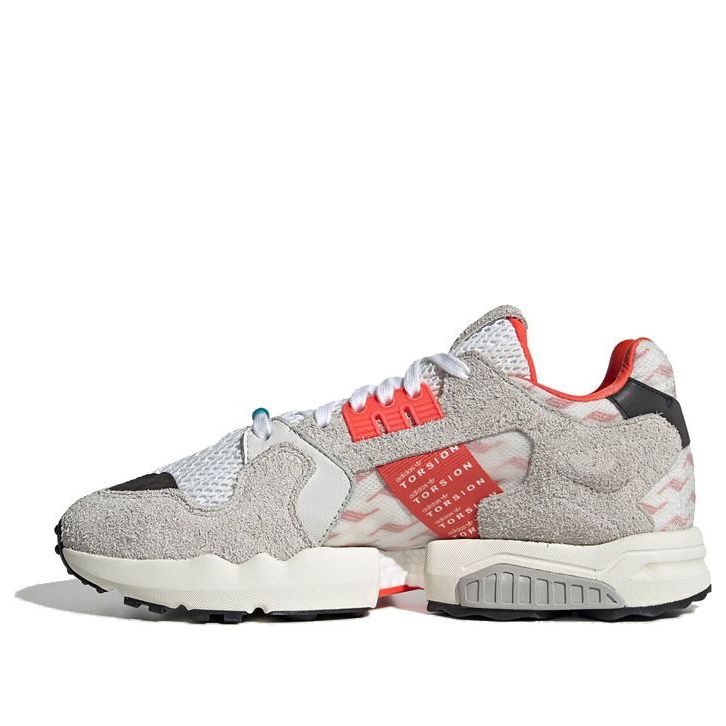 main-square_2ee38c5a-2f4d-46c8-8e25-ab99bae6dced.jpg adidas ZX Torsion Solar Red