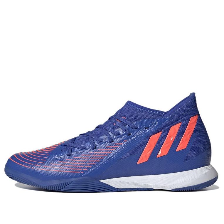 main-square_2ef6a839-773b-4a63-9357-99e4263a6e35.jpg adidas Predator Edge.3 IN Hi-Res Blue Turbo