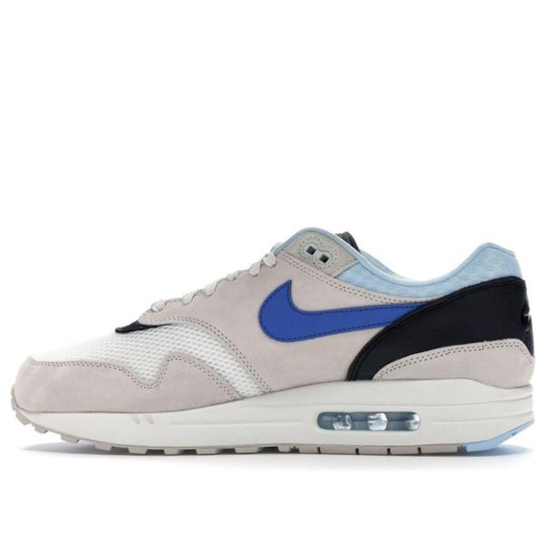 Nike x size? Air Max 1 Dawn