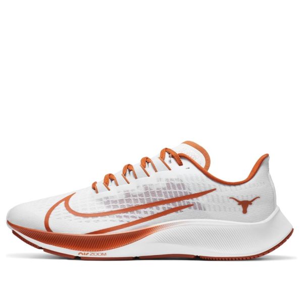 Nike Air Zoom Pegasus 37 Texas