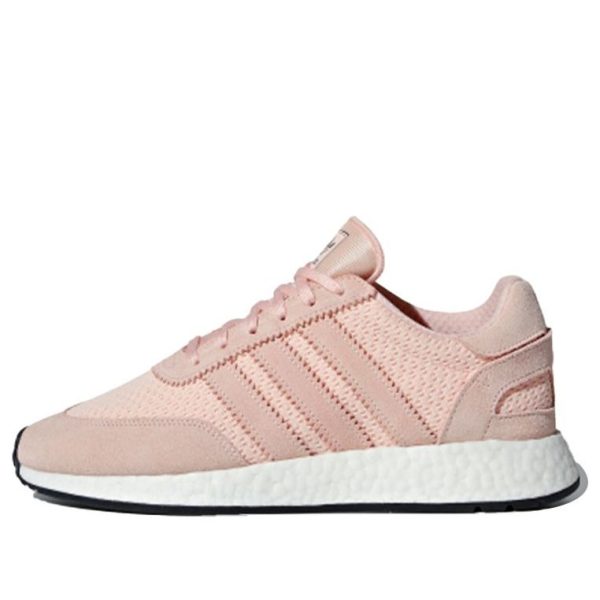 adidas I-5923 Icey Pink