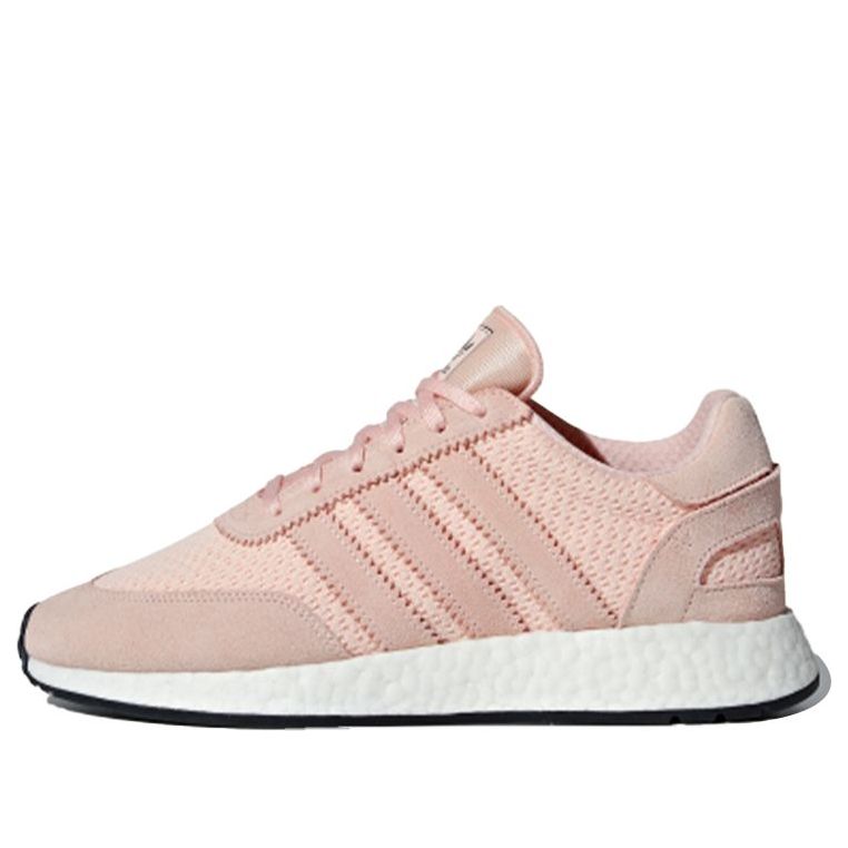 adidas I-5923 Icey Pink