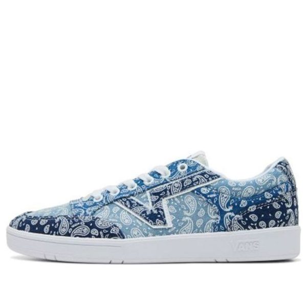 Vans Lowland CC Bandana