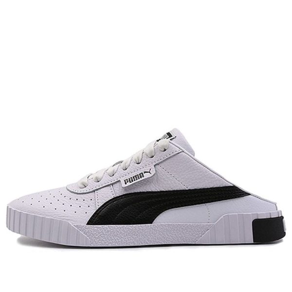 PUMA CALI LO MULE WNS