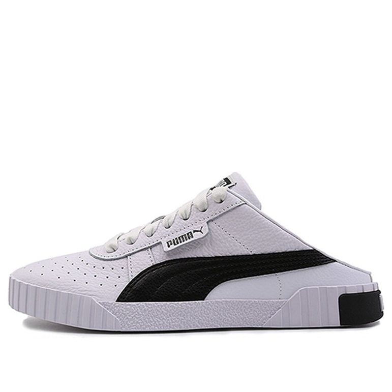 PUMA CALI LO MULE WNS